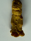Cereal Premiums Eraser Muttley Dastardly Zilly Pigeon Klunk  Squadron
