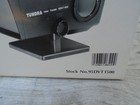 New Tundra Dvt-1500 Vintage Video Transfer System Japan  In Box