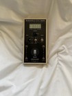 Energy Consevatory Dg-3 Manometer For Blower Door Or Duct Blaster Test 