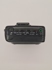 Vintage Sony Walkman Wm-fx20 Portable Cassette Player   Radio Works - Tape Not
