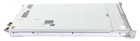 Hp Proliant Dl360 Gen 9 2x 2 6ghz Xeon E5-2640 80gb Ram Server  6176039