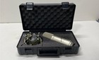 Mxl Full Microphone