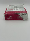 Women s Viviscal Hair Growth Supplement One Month Supply 60 Tablets Exp 5 27