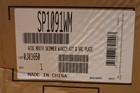 Hayward Kyna-skim Sp1091wm Wide Mouth Above Ground Pool Skimmer
