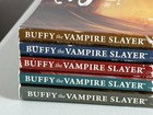Buffy The Vampire Slayer Complete Season 9 Graphic Novels Volumes 1 -5 Tpb