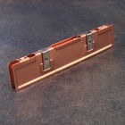 Pure Copper  Heatsink Radiator For  Ddr3 Memory Cooler Cooling Heat Sink6928