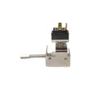 Switch Kit Fitting Hobart Saws 5700  5701  5801  6614  6801 00-873825  00-290885