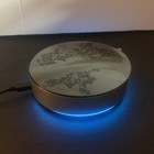 Homey - Bridge Universal Smart Home Hub - Silvere2
