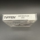 Tiffen 52 Mm 52nd09 Neutral Density 0 9 Glass Filter In Case   Very Nice 