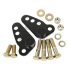 1  2  3  Adjustable Lowering Drop Kit For 2002-2016 Harley Davidson Touring Fl