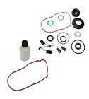 Bosch Rotary Hammer Genuine Oem Service Pack And Oil Reservoir  Combo00178