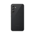 New Samsung Galaxy A54 5g Smartphone Sm-a546u 6 128gb  Factory Unlocked Gsm cdma