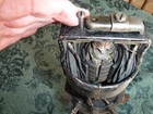 Sparton Chime Bugle 3 Trumpet Horn Tested And Working