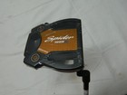 New Taylormade Spider Tour X Black X1 34  Putter L Neck 34  Scottie Scheffler