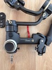 Zhiyun Crane 3s 3-axis Handheld Gimbal Stabilizer For Dslr Cinema Camera