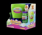 Gazillion Bubbles Tornado Machine Bubble Blaster Ultimate Blower Kids