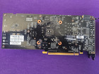 Evga Nvidia Geforce Gtx 960 2gb Gddr5 Graphics Card
