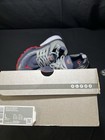 Size L  Mens  11-13  Wmns  12 5 14 5  Nike Air Presto Olympic Usa - Cj1229-400