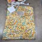 Vintage Northern Century Automatic Heating Pad Model 5021 W  Box   Cover