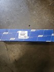 Oem Paccar Cabin Shock Absorber Peterbilt 25523024  83081