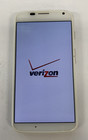 Motorola Moto X - Black  verizon  16gb  0306-07t