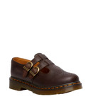 Dr Martens Women 8065 Mary Jane Crazy Horse 30914201