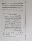 Sheet Music Umbrella Man James Cavanaugh Larry Stock Vincent Rose 1937