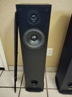 Polk Audio R30 Two Way Video Shielded Floor Standing Speakers