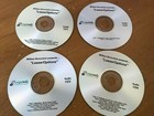 Big Profits With Lease Options By William Bronchick Vol 2 - Manual 6 Cd s   Dvds