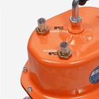 Sld-d750 Auto Air Conditioning Vacuum Pump 4 8l Pressurizing Leak Detection Pump