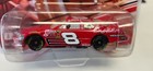 Winner s Circle Nascar  8 Dale Earnhardt Jr Chevrolet Monte Carlo Official Fan