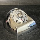 Bengt Ek Design Sweden Kitchen Timer
