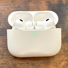 Sealed Pro 3rd Generation Wireless In-ear Bluetooth Active Noise Cancellation