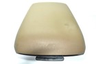 2007-2010 Ford Edge Center Console Armrest Lid Assembly With Hinge Oem Beige