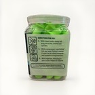 Flents Moldex Protechs Quiet Contour Foam Ear Plugs 50 Pairs Bulk Pricing