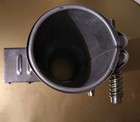New Coex Barrel band Heater 60x240mm 480v