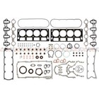 Fits 04-09 Chevrolet Silverado Tahoe Gmc Sierra Yukon 6 0l Ohv Full Gasket Set