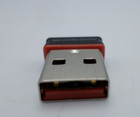 Usb Unifying Receiver   Logitech   C-u0012