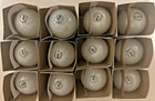 12 Ge Soft White 3way 50 200 250w