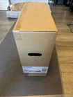 Lexmark 38c0626 650-sheet Duo Tray