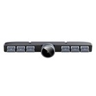 Wireless Remote Control With Backlit Keys For Atoto Car Stereo A6  A5 s8 Series
