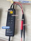 1pcs Tektronix P5200a High Pressure Probe jb