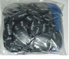 1000 Pieces Radial Repair Round Tire Patch Small  1 5 8 - 41 Mm Superior Quality