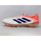 Adidas Copa Pure 3 Elite Cream White Soccer Cleats  Size 9 Nwt Jh8728