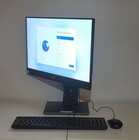 Dell Optiplex 7490 All-in-one Desktop Pc     I5-10500  16gb Ram  512gb Ssd  Win11