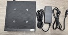 Dell Wyse 5070 Thin Client Nd11   4gb Ram   Enterprise   No Hdd