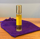 Teone Reinthal  trnp  The Scryer  from The Radiant Spheres Series   10 Ml  Niche