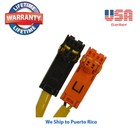 Cable Sub-assy Spiral Clockspring For  Scion Iq Toyota Prius  C   V  - Yaris