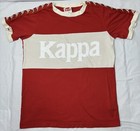 Lot Of 4 Vintage T-shirts 