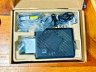 Cisco Dta170hd Digital Cable Box Hdtv Adapter W remote Power Cord New Open Box